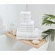 preview thumbnail 9 of 18, Royal Velvet Turkish Cotton Towel - Same Size Set
