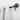 UTOPIA ALLEY 3/4 Inch Curtain Rod - Curtain Rods For Windows, Adjustable Drapery Rod