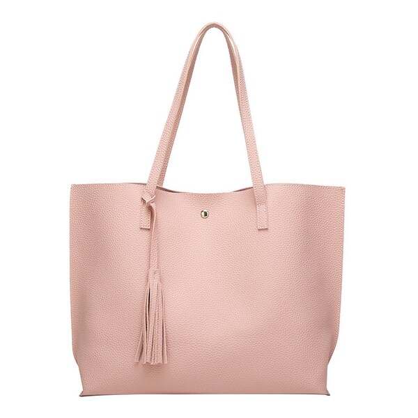 handbag korean style
