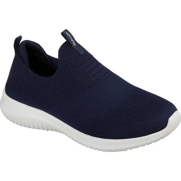 Skechers helioblast shop
