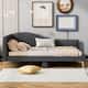 Option Grey