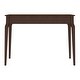 preview thumbnail 41 of 50, Daniella 1-drawer Wood Accent Office Writing Desk by iNSPIRE Q Bold