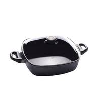 https://ak1.ostkcdn.com/images/products/is/images/direct/e5311f15a164f3680771f9d5aa37b86ffb280020/HD-Square-Casserole-with-Lid---11%22-x-11%22-%2828-cm-x-28-cm%29%2C-5-QT-%284.8-L%29.jpg?imwidth=200&impolicy=medium