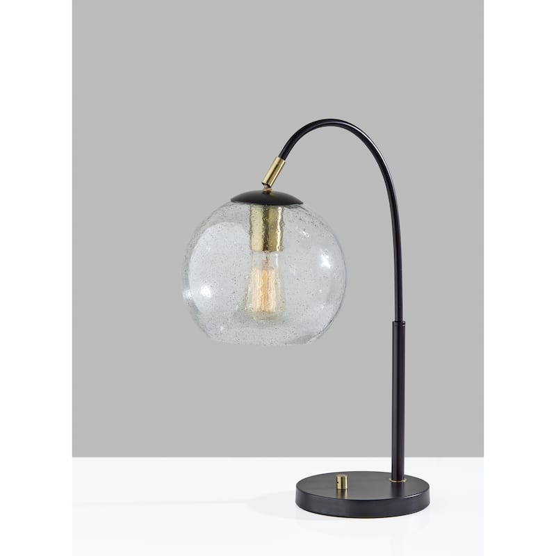Edie Table Lamp