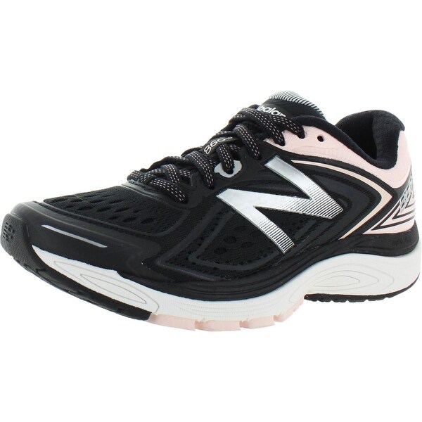 new balance 860v8 b ladies running shoes
