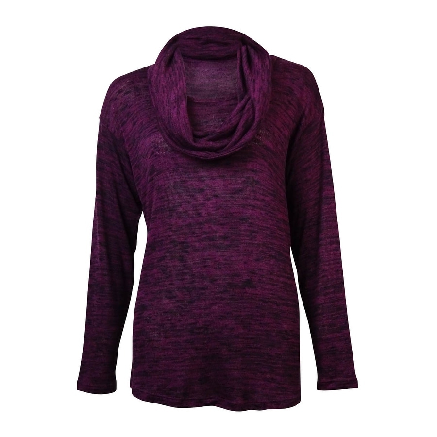 jones new york cardigan sweaters