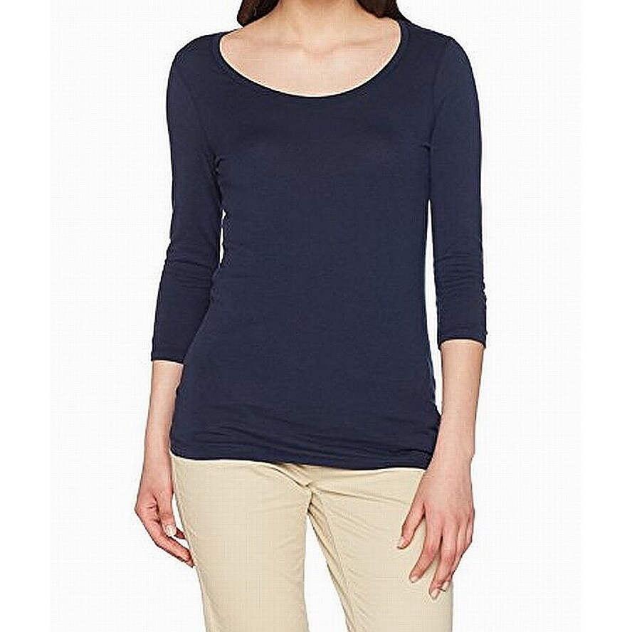 FATFACE Womens Regular Fit