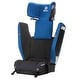 preview thumbnail 51 of 56, Monterey® 6XT SafePlus® High-Back Booster