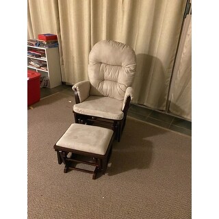 chaise dutailier costco