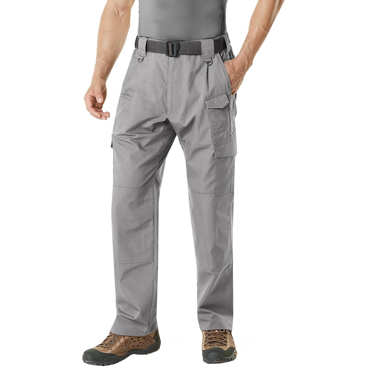 edc tactical pants