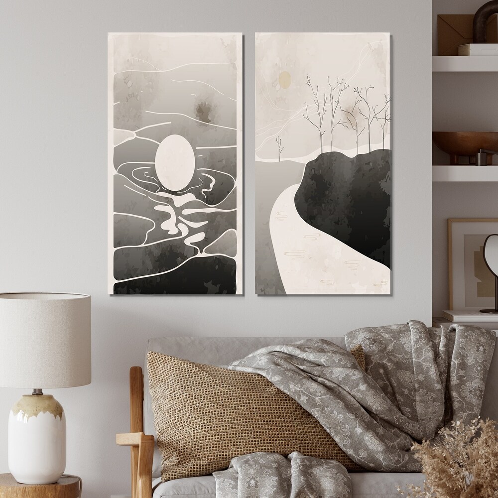 Matching Sets Overstock