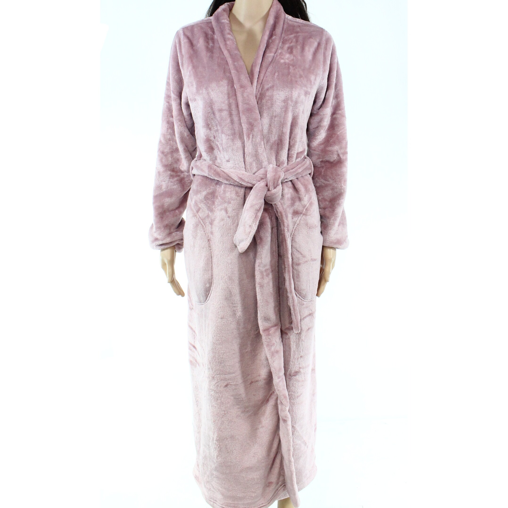 marlow ugg robe