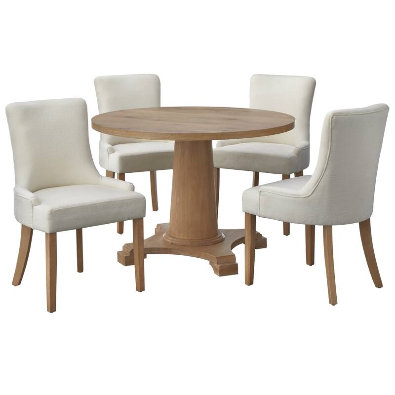 Simple Living Anneli Dining Set