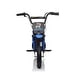 preview thumbnail 36 of 41, 24V Electric Dirt Bike for Kids with 350W Motor, Dual Suspension, and Two Speed Modes 鈥
