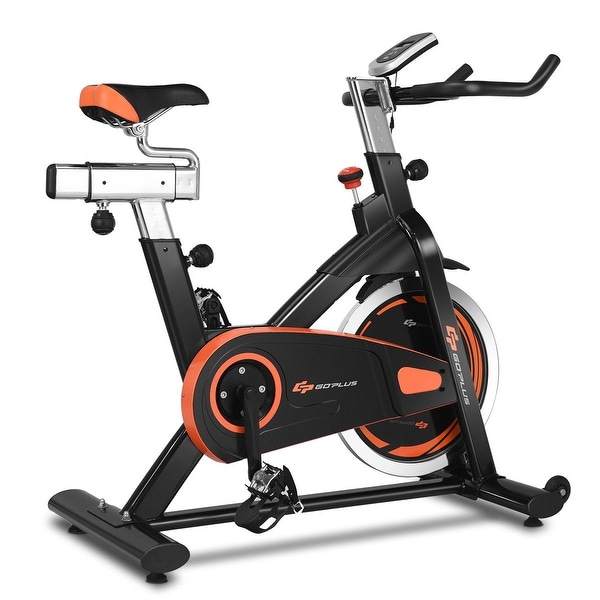 Bed bath and beyond exercise discount bike