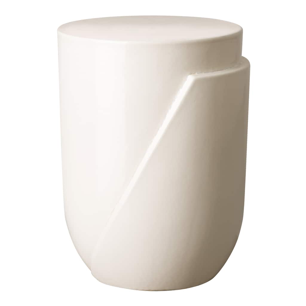 Accel Stool