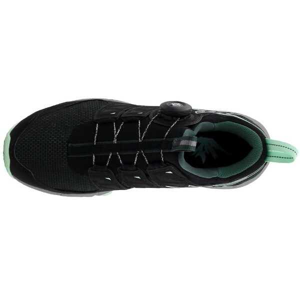 asics gel fujirado womens