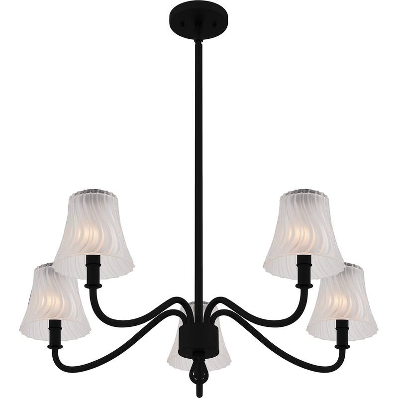McKinney Chandelier