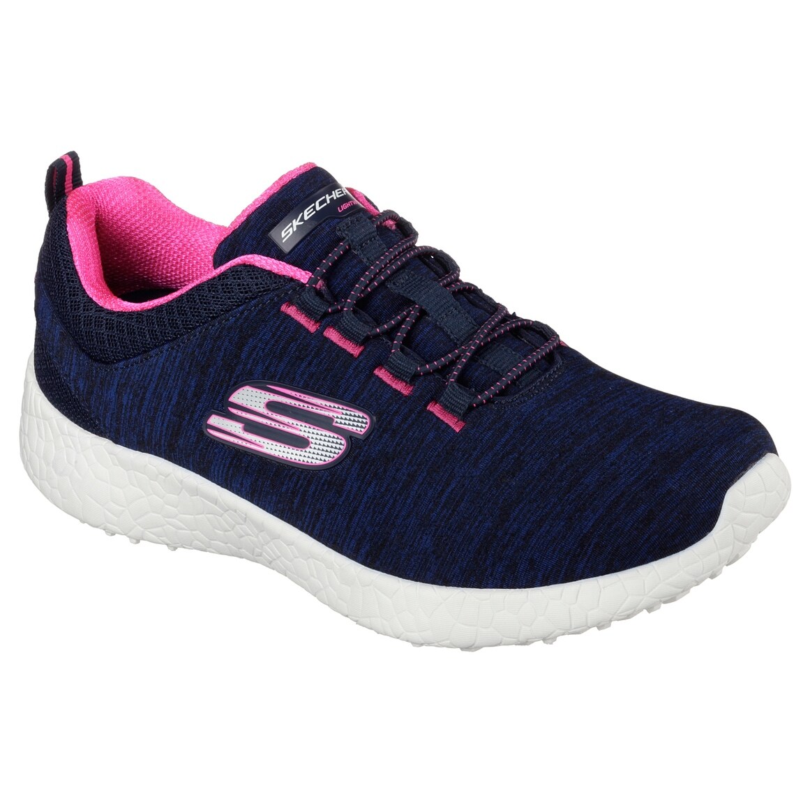 skechers sn 12431