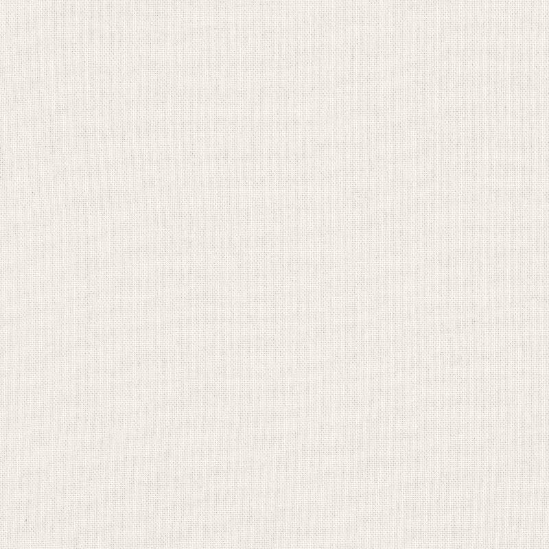 Mercantile Drop Cloth Rod Pocket Farmhouse Tie-Up Shades, 63x42