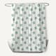 Option Laurel Tree Green