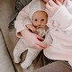 preview thumbnail 3 of 3, Gotz: Muffin Baby: Cozy Knits, 13" Doll, Beige Sweater, Collectible Toy, Kids 3+