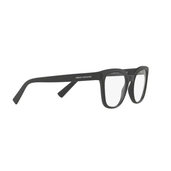 armani exchange ax3049