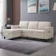 Option Beige