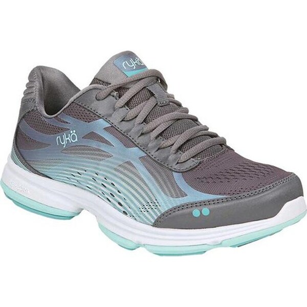 ryka women's devotion walking shoe