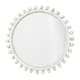 Option White