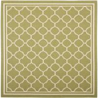 Buy 5 Square Outdoor Area Rugs Online At Overstock Our Best Rugs Deals With regular vacuuming, the shedding will decrease over time.