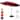 Costway 15 Ft Patio Double Sided Umbrella Outdoor Market Umbrella