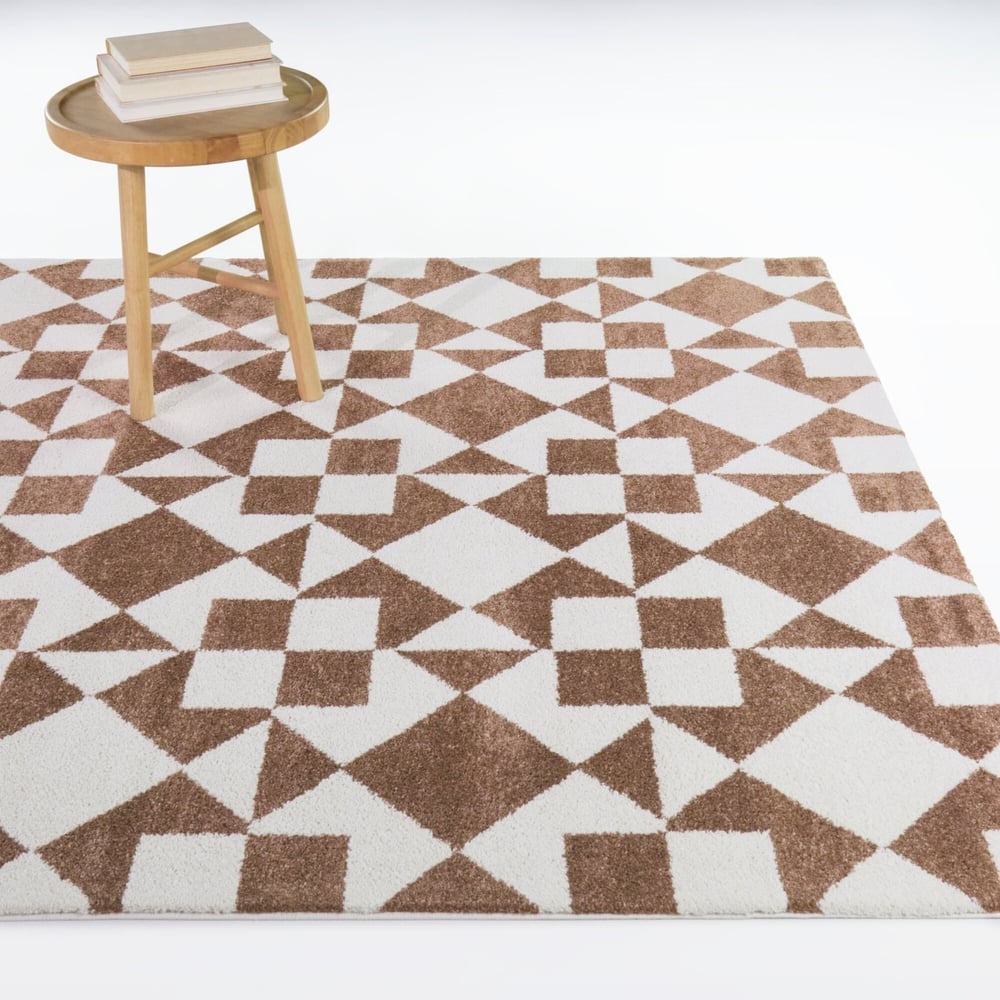 Jaxon Southwest Modern Area Rug