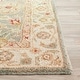 preview thumbnail 3 of 8, SAFAVIEH Handmade Antiquity Anner Traditional Oriental Wool Area Rug