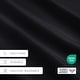 preview thumbnail 6 of 4, Becky Cameron Luxury Ultra Soft 2-Piece Pillowcase Set