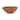 Sagebrook Home Artisanal Terracotta Bowl Enhance Your Living Spaces - 10" x 6" x 4"