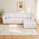 Option Beige