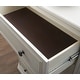 preview thumbnail 10 of 9, Vista Elite Double Dresser