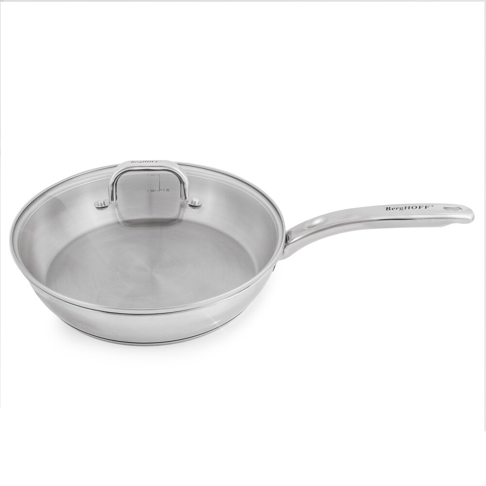 https://ak1.ostkcdn.com/images/products/is/images/direct/e53a435caf1dea0925d34da4ea3be272f238351e/Belly-Shape-18-10-SS-2.5-Qt-Skillet-with-Glass-Lid-10.5%22.jpg