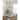 Livabliss Montclaire Modern Chandelier - 29"L x 29"W x 24"H