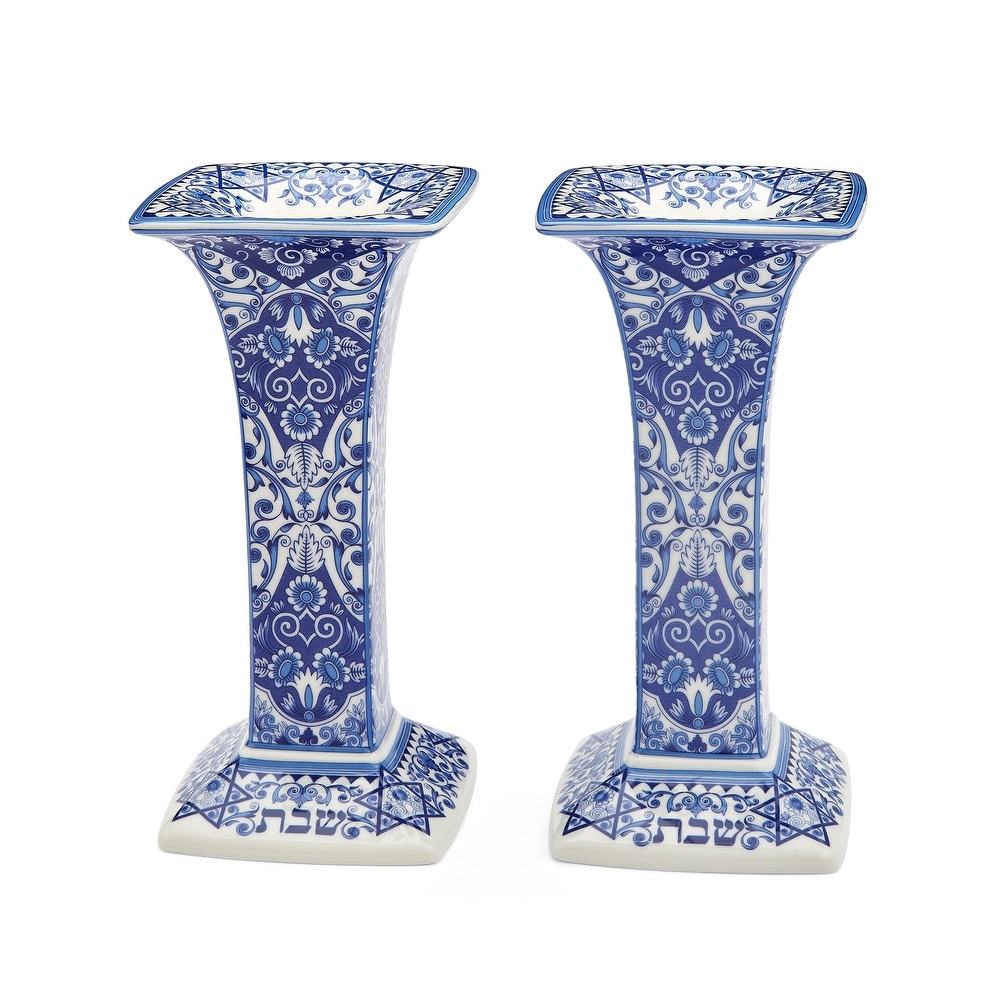 Candle Holders Bed Bath & Beyond