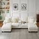 Option Beige