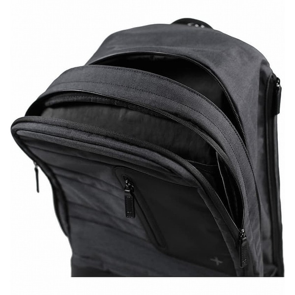 Tavik daley triplefin backpack review clearance