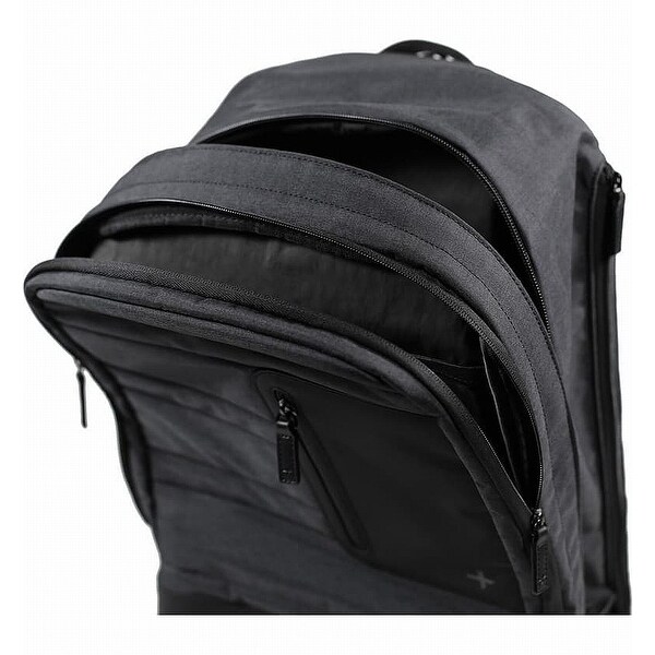 Tavik men's sett backpack hotsell