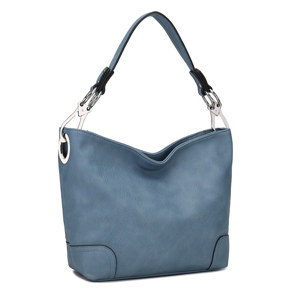 Mkf hotsell emely crossbody