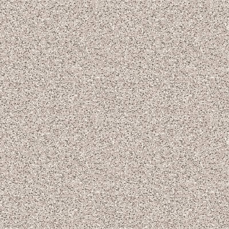 Mobile Storage Cubby Organizer - 36" Tall Rolling Cabinet with Shelves