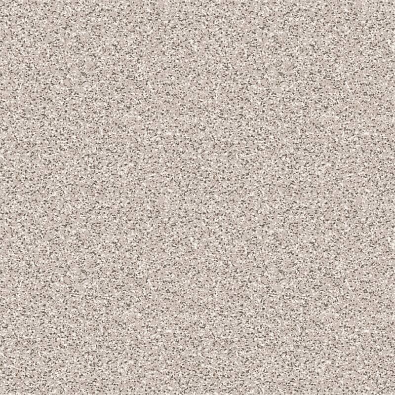 Tall Storage Combo - Shelf and Coat Cabinet with Lock - 67" Entryway Organizer