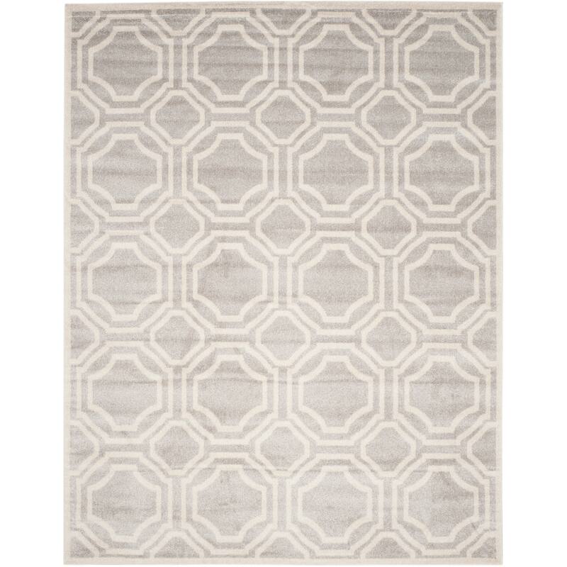 SAFAVIEH Amherst Aleksei Modern Rug