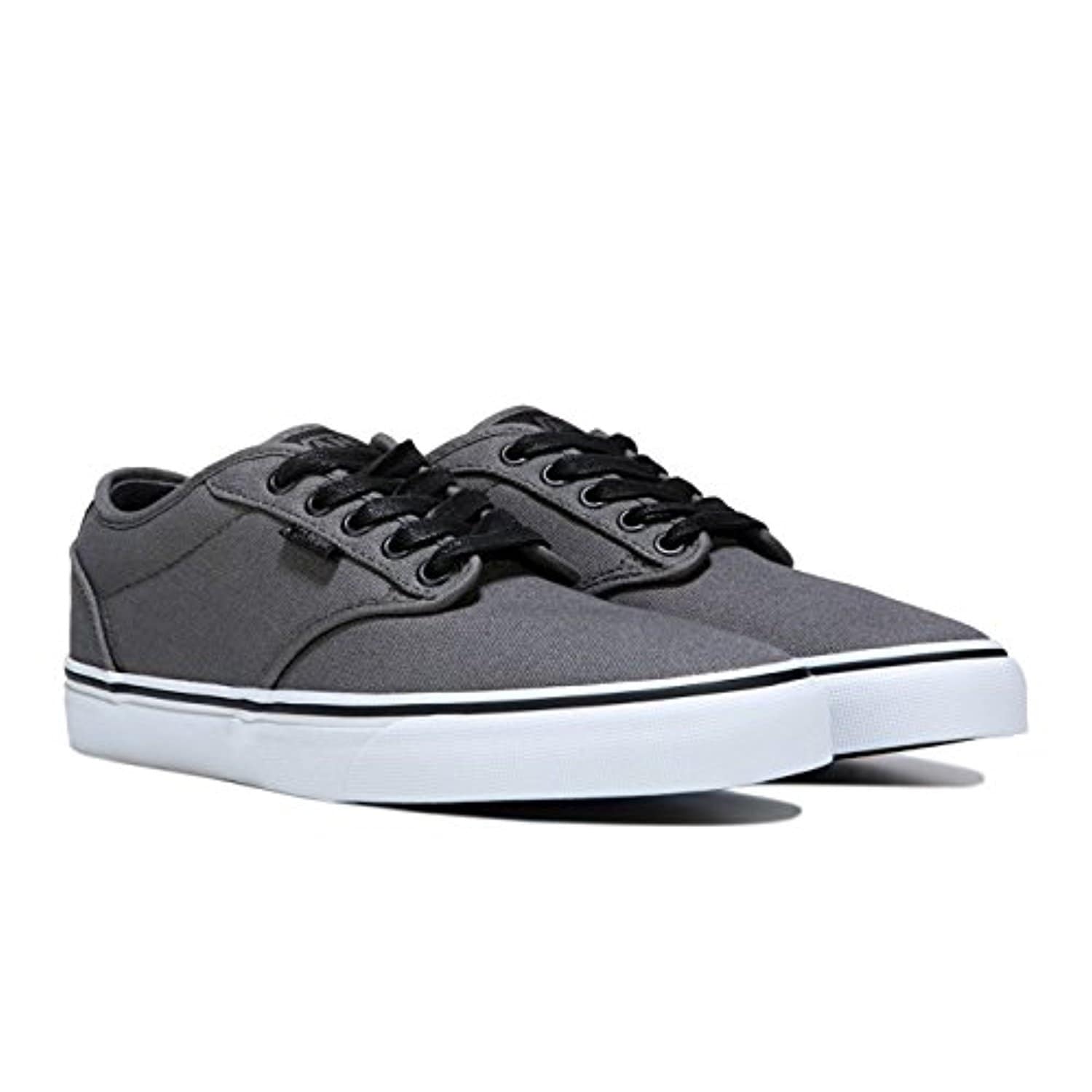 mens vans atwood deluxe