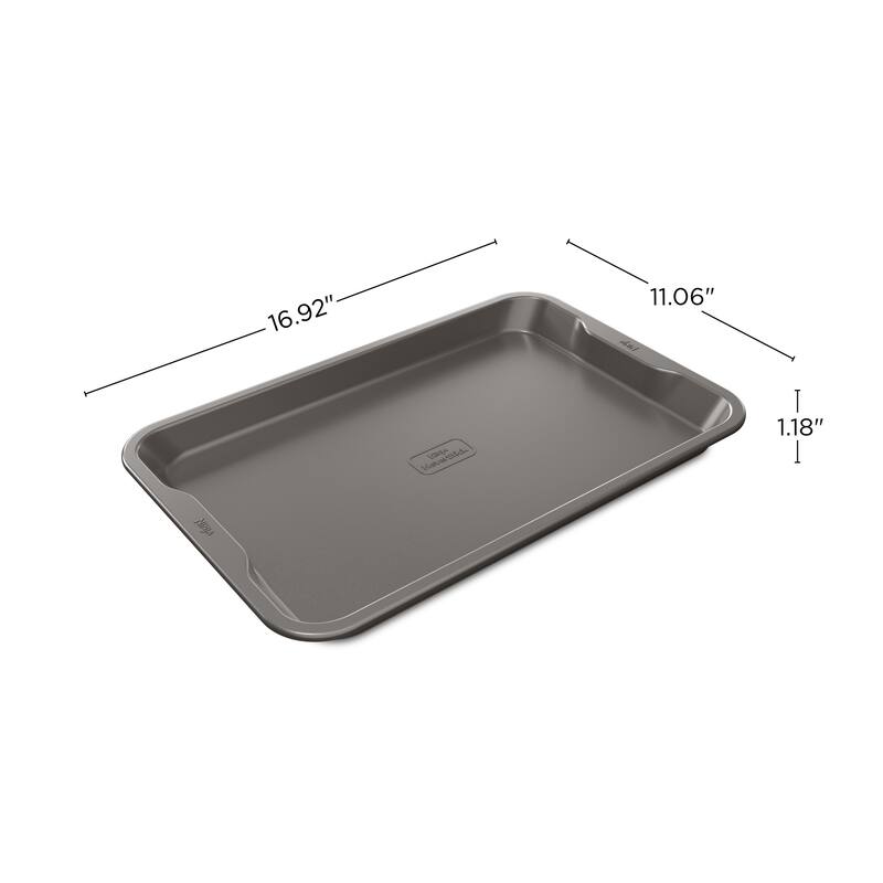 Ninja Foodi Baking Sheet